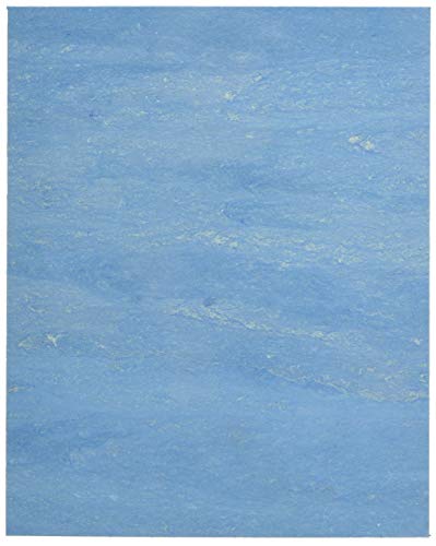 キタコ(KITACO) ガスケットシート ノンアスベスト汎用タイプ 厚さ0.8mm 0900-960-00012