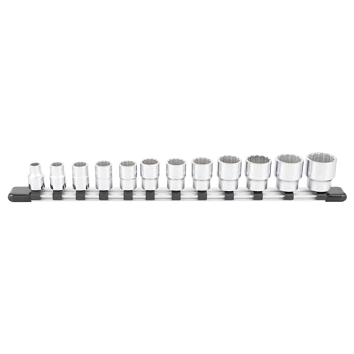 ȥ(TONE) åȥå(12ѡۥ) HD312A 9.5mm(3/8) 12