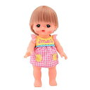 メルちゃん お人形セット おせわだいすきメルちゃん (2016年発売旧モデル)