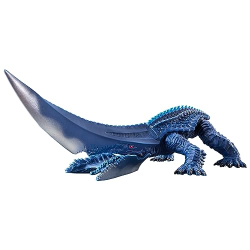 楽天市場】ガメラ ギャオス ギロン(コレクション|ホビー)の通販 楽天市場】ガメラ ギャオス ギロン(コレクション|ホビー)の通販