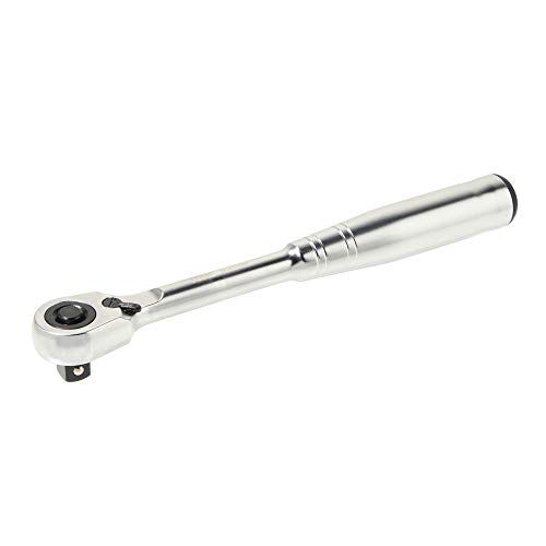 トネ(TONE) ラチェットハンドル(中空・ホールドタイプ) RH3HW 差込角9.5mm(3/8)