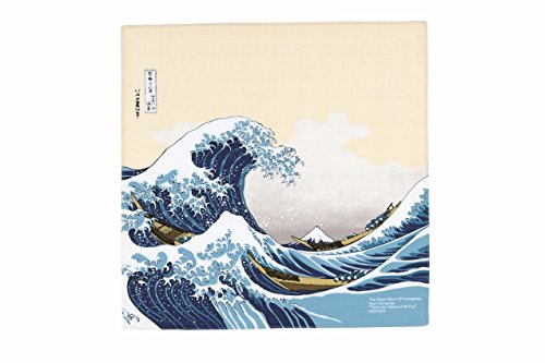 ह Ϥ դ 48cm  ϲ΢ٻ ١  20720-102