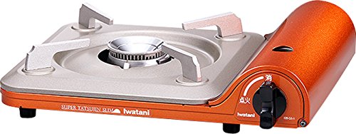 IWATANI åȥա ѡãͥ CB-SS-1