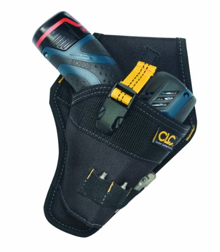 乐天商城 - クニーズ 電動ドリル用ホルダー SG-5021