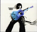 歌うたい15 SINGLES BEST 1993~2007 Box set Box set