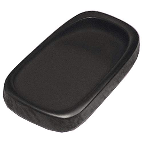 �ϱ�Ʋ �� ��Ʊ�� ŷ�� 4.5ʿ 24009