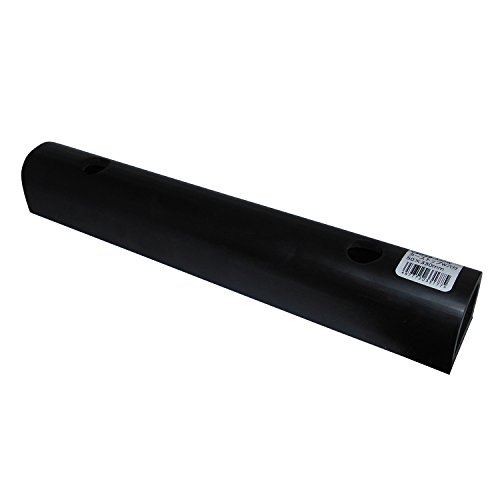  ȥåW 50330mm CSG50-330W