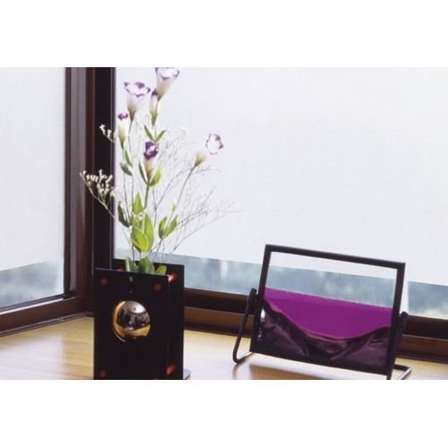 ¥ӥ ȴ䤹ꥷ(ꥬ饹) GDS-4650 46cm90cm ꥢ(C)