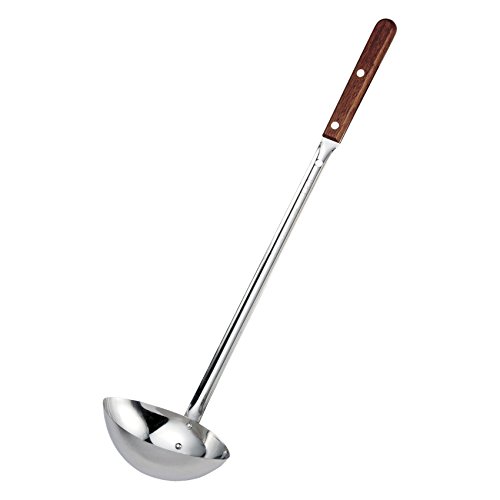 �̸�Ʋ����� 18-8 ������Ĺ�� ξ�������ӥ��졼�ɥ� 160cc