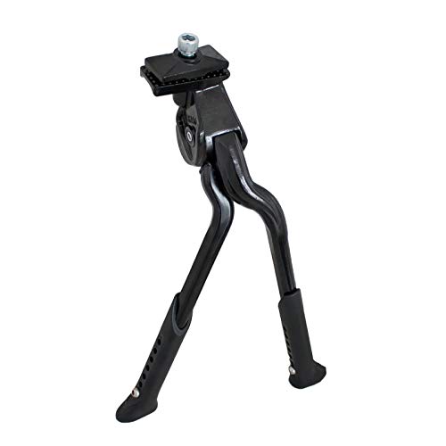 GORIX(ゴリックス) 自転車 スタンド ダブルレッグスタンド センタースタンド GX-KA56