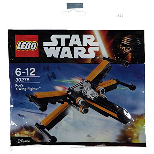 -/-/30278・パッケージ個数:1レゴ（LEGO）スターウォーズ　30278