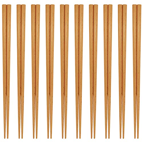  б 㶹Ȥ ŷȤ 10å 22.5cm