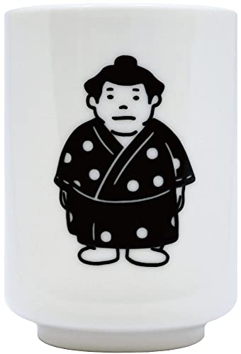 륿 Τ 200 JAPAN ѤΤ ϻ AR0604359