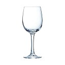 ARC(アルク) カベルネ チューリップワイン(6ヶ入) 53468 190cc RAL9001