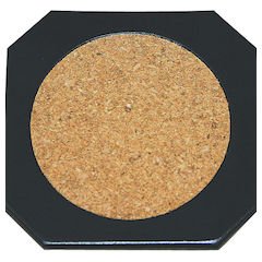 丸十 モダンコースター 角 MDF コルク 中国 PKCQ901