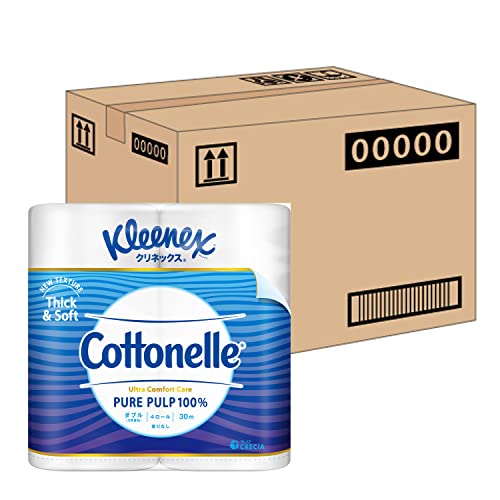 �ڥ���������� ����ͥå��� �ں�ѥ�� ���ȥͥ� 30m ���֥� 4������ ��10�ѥå�����