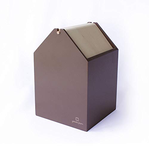 ヤマト工芸 ARROWS Br MINI YK18-108