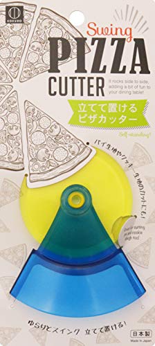 KOKUBO() ݹȽ ԥå 󥰥ԥå  9211.2cm KK-424