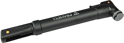 TOPEAK(ȥԡ) ԡ 2 ޥ֥饹