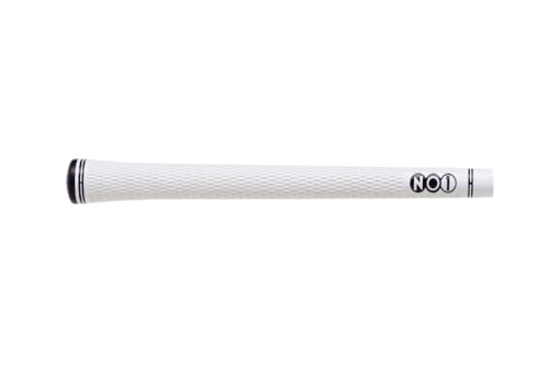 Wxブラック/重量:50g±1g/50シリーズ・Color:Wxブラック・パッケージ個数:1・NO1GRIPの大人気定番商品!・カラー：全21色・重量：50g±1g・太さ:太め・さ:柔らかめディンプル（溝）を交互に配列した太めタイプ。3次元立体成型と独自のグラデーション加工により、密着度を高め、 あらゆるプレイヤーの感性に応えるホールド感を導き出します。