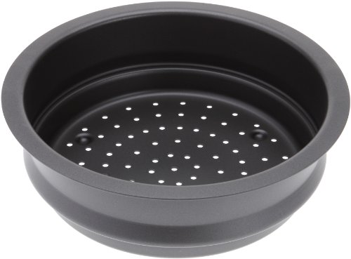 平野レミ(Hirano Remy) 和平フレイズ レミ・ヒラノ ノッポ蒸し台 RHF-106