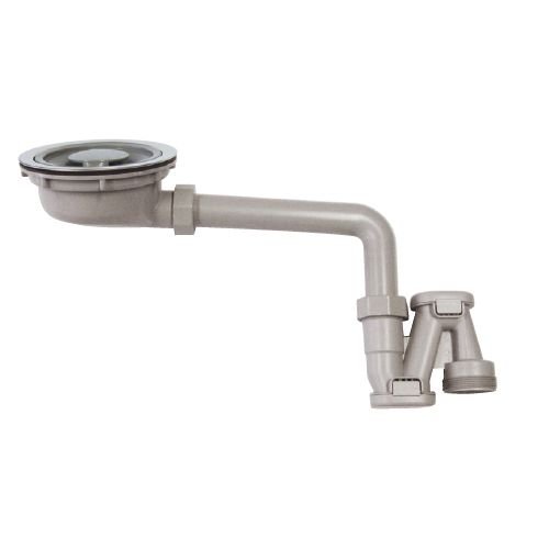 �ߥ䥳 ��MIYAKO�� KIT�ȥ�åץ��å� M14KIT