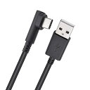 交換用USBケーブルデータ同期充電電源コードIntuos Pro PTH-860 PTH860 PTH-660 PTH660 と互換性があります(4)