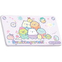 サンエックス すみっコぐらし 色鉛筆 12色 A柄 PH18501