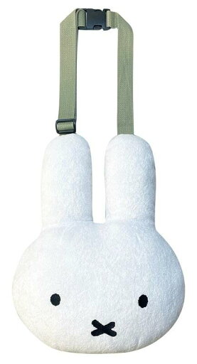 ニコット(Nicott)【 miffy ミッフィー 】 LIC-MF0050 mf一緒におでかけふわもふミッフィー2 ミッフィーグッズ クッショ ニコット(Nicott)【 miffy ミッフィー 】 LIC-MF0050 mf一緒におでかけふわもふミッフィー2 ミッフィーグッズ クッショ