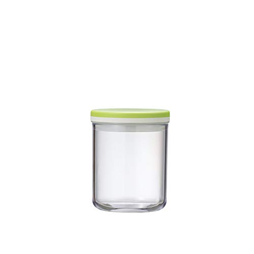 ܻ HOME STOCK ˥ LGR M 4512951500165 540
