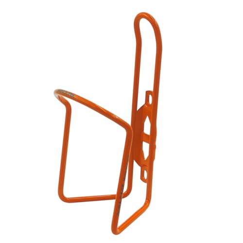 ߥΥ(MINOURA) ž ܥȥ륱/ɥ󥯥ۥ Dura-Cage AB-100 4.5 Сȥ