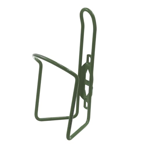 ߥΥ(MINOURA) ž ܥȥ륱/ɥ󥯥ۥ Dura-Cage AB-100 4.5 ߡ꡼