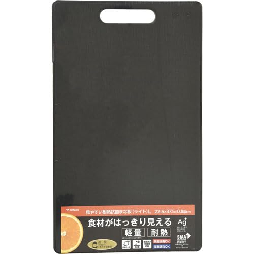 商品画像1