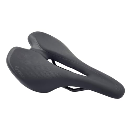 ベロ(VELO)[VL-1966-6] ショートサドル