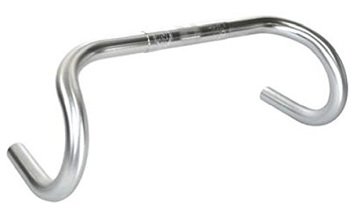 NITTO() ɥåץϥɥ B105AA B105-400 25.4 400 С