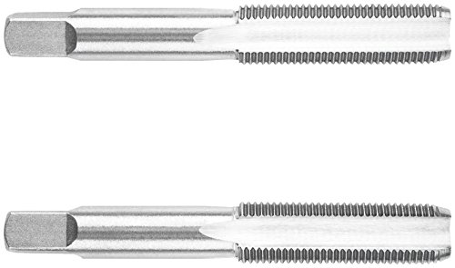 -/-/TAP-6・パッケージ個数:1・製品サイズ:(約)全長90mm(7mm角)・製品重量:(約)95g・明細:BC9/16-20右、左用のセット【特長】 クランクアームのペダル取り付けネジのさらえや、修正に使う、最もポピュラーな2サイズをご用意しています。 BC9/16×20 右、左用のセット 【注意事項】 切削加工作業を行うときは必ず切削油をご使用ください。