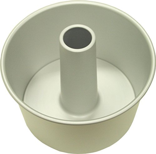 つなぎ目のないアルミトールシフォ