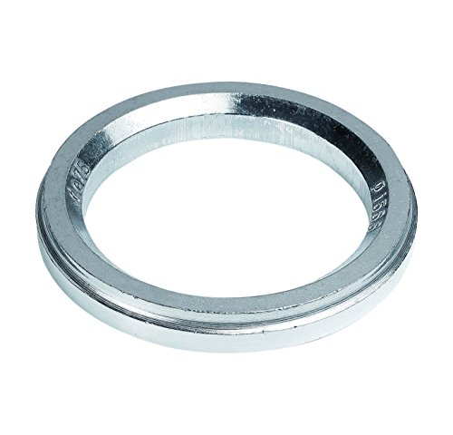 KYO-EI ( 協永産業 ) ハブリング Bimecc Hab Sentric Ring 【 外径75mm / 内径58.1mm 】 アルミ製