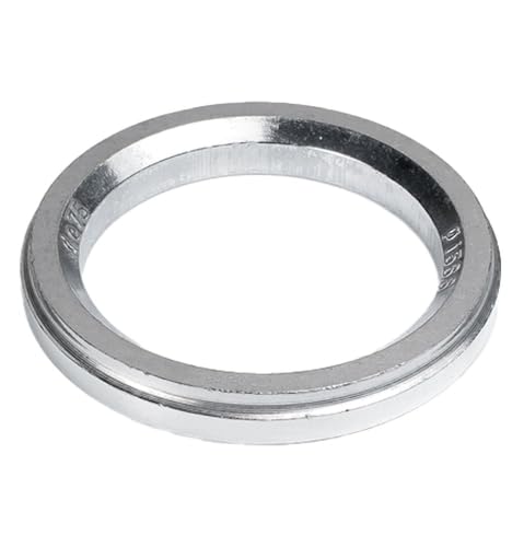 KYO-EI(協永産業) ハブリング Bimecc Hab Sentric Ring 【 外径75mm / 内径60.1mm 】 アルミ製 75