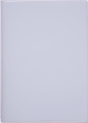 755 torinco 7 高橋書店 2025年度版4月始まり 月曜始まり ウィークリー ライトブルー B6