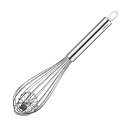 Cuisipro (クイジプロ) 泡立て器 デュオウィスク 30.5cm BRCKTS746696(3)