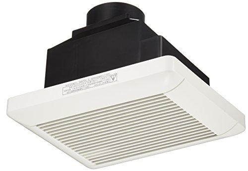 ܻ Ἴӵ (åե) å TK-210