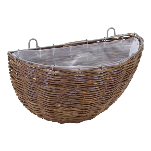 タカショーガーデニングバスケットG...