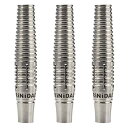 ダーツ バレル TRiNiDAD トリニダード Xシリーズ ELLIOTT エリオット TiTO ティト タングステン90%(3)