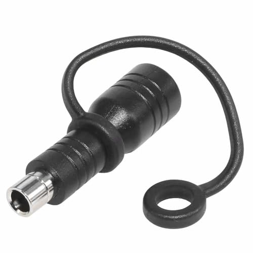 DCプラグ変換 オスDC8020 メスDC7909 8mm 7.9/5.5mm 7955 ACアダプター変換 Jackery Explorer