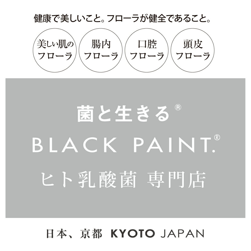 �ե������ѥå�������50���� �ᤤ���㡼�� ��������ѥå�