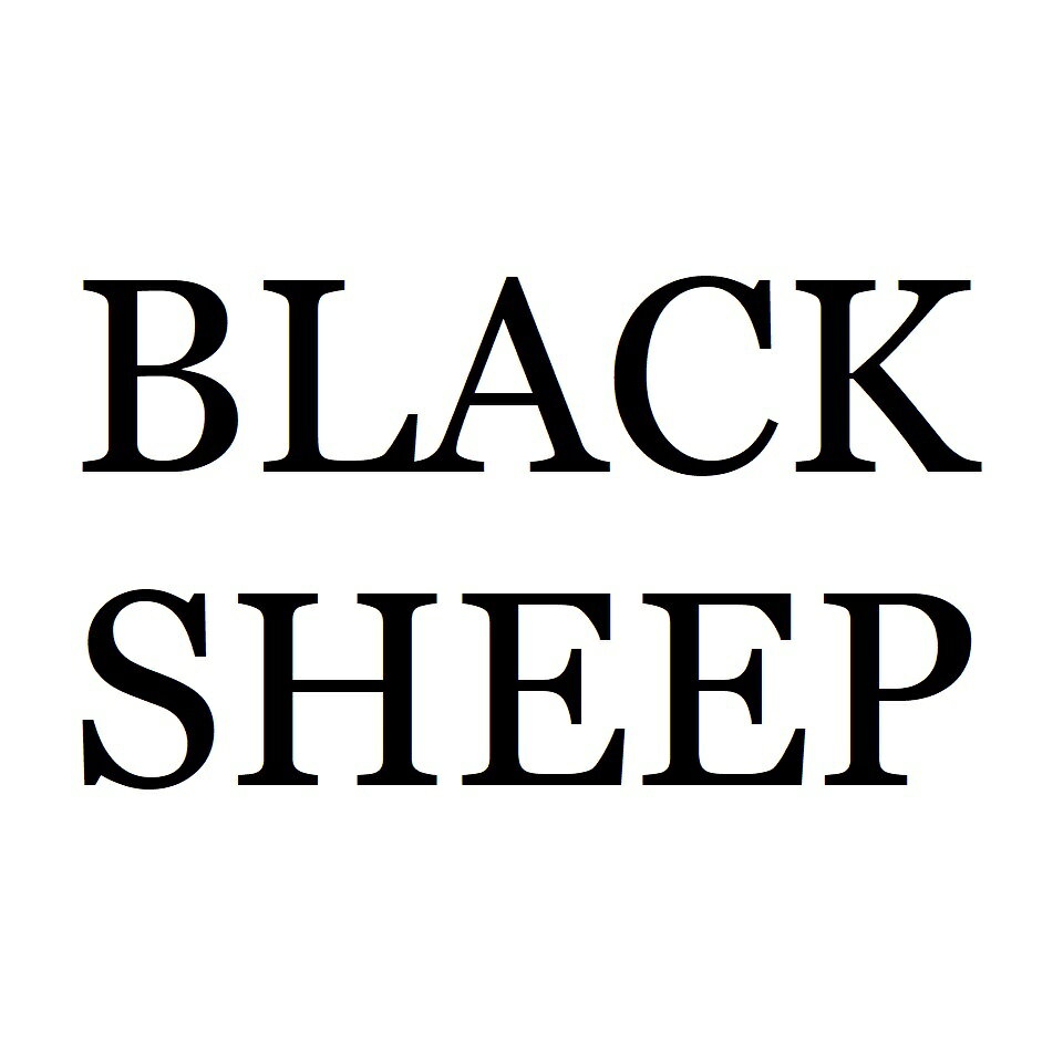 Shop icon
