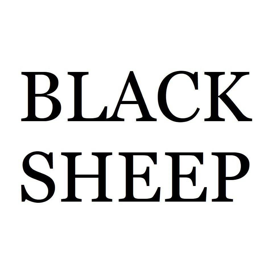 楽天市場 | BLACK SHEEP 楽天市場店 - 家庭用・業務用