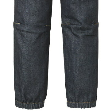 THE NORTH FACE ノースフェイス Denim Climbing Pant デニム クライミング パンツ キッズ 子供服