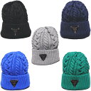 【 7UNION / セブンユニオン 】 3rd Eye Beanie H14 039 ニットキャップ ( セブンユニオン キャップ ) ( 7UNION キャップ )